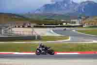 cadwell-no-limits-trackday;cadwell-park;cadwell-park-photographs;cadwell-trackday-photographs;enduro-digital-images;event-digital-images;eventdigitalimages;navarra;no-limits-trackdays;peter-wileman-photography;racing-digital-images;trackday-digital-images;trackday-photos